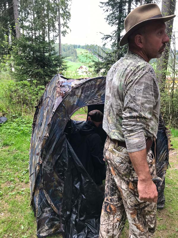 instarch 180503 3024 x 4032 2-bogenschiessen