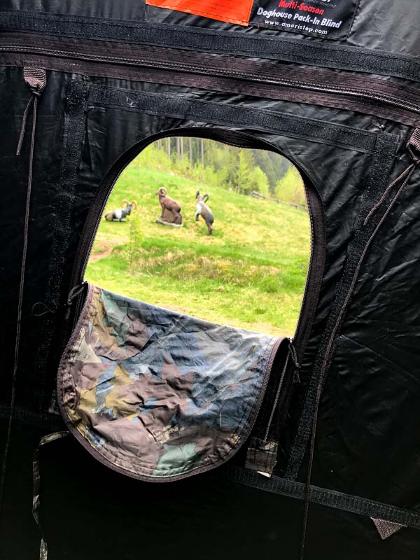 instarch 180503 3024 x 4032 3-bogenschiessen