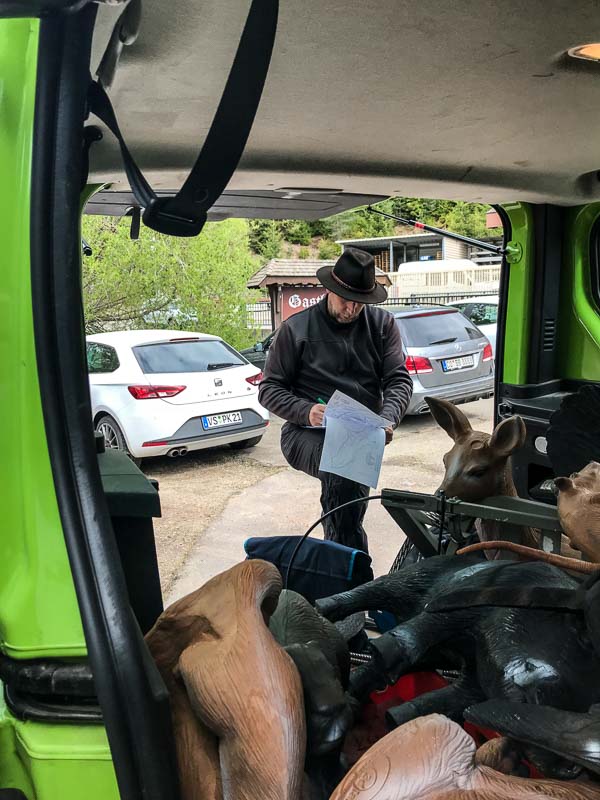 instarch 180503 3024 x 4032-bogenschiessen