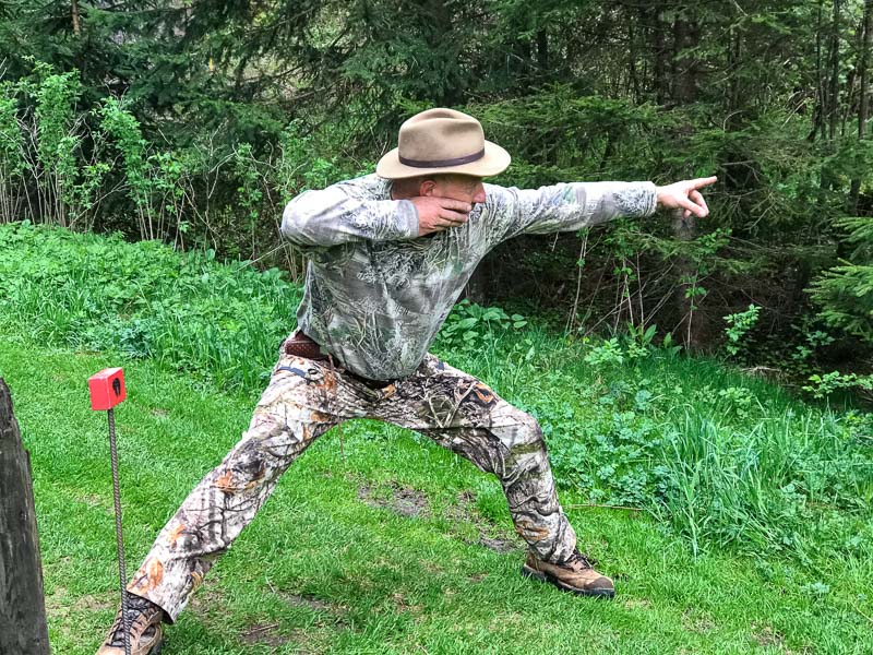 instarch 180503 4032 x 3024 2-bogenschiessen