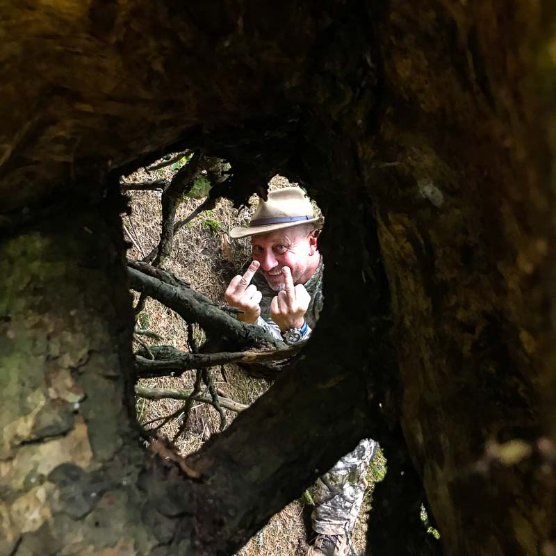 instarch 180504 3024 x 3024-bogenschiessen