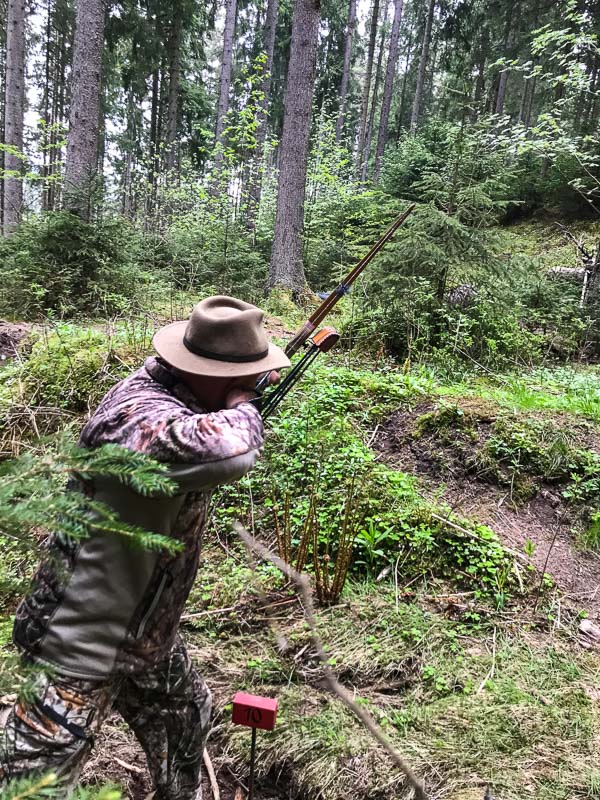 instarch 180504 3024 x 4032 10-bogenschiessen