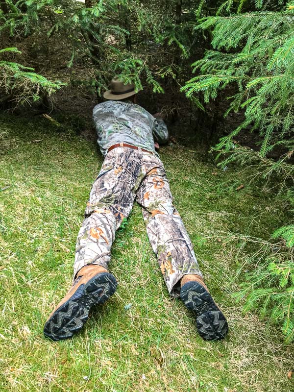 instarch 180504 3024 x 4032 2-bogenschiessen