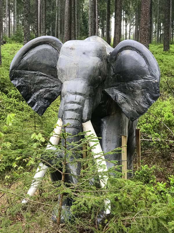 instarch 180504 3024 x 4032 7-bogenschiessen