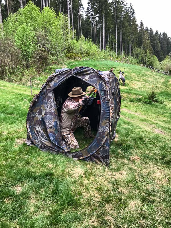 instarch 180504 3024 x 4032 8-bogenschiessen