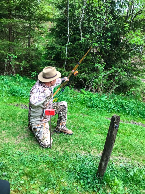 instarch 180504 3024 x 4032 9-bogenschiessen