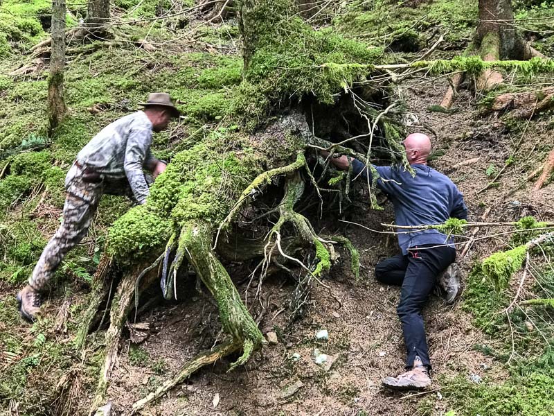 instarch 180504 4032 x 3024 2-bogenschiessen