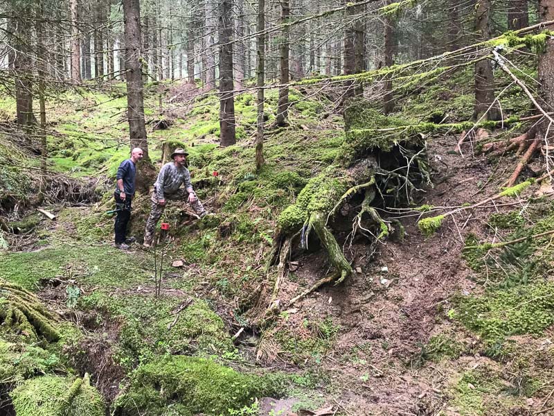 instarch 180504 4032 x 3024 3-bogenschiessen