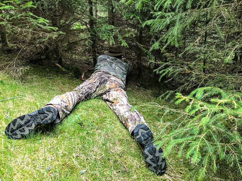 instarch 180504 4032 x 3024 4-bogenschiessen