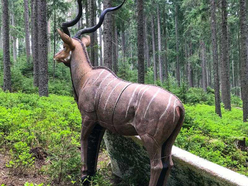 instarch 180504 4032 x 3024 8-bogenschiessen