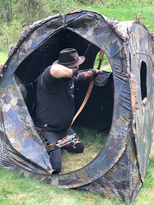 instarch 180505 3024 x 4032 3-bogenschiessen