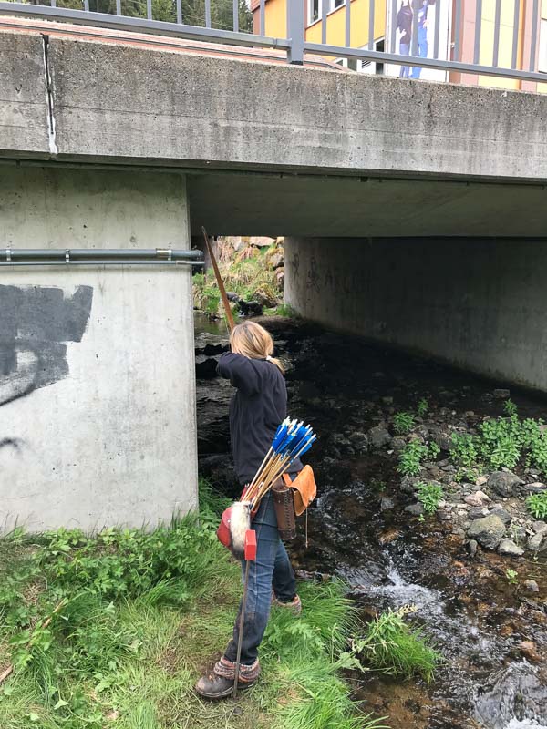 instarch 180505 3024 x 4032-bogenschiessen