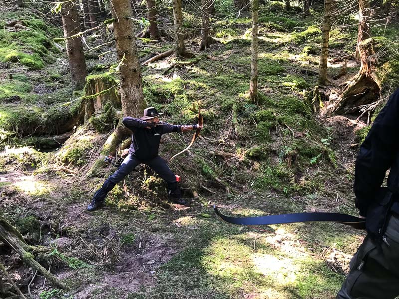 instarch 180505 4032 x 3024 2-bogenschiessen