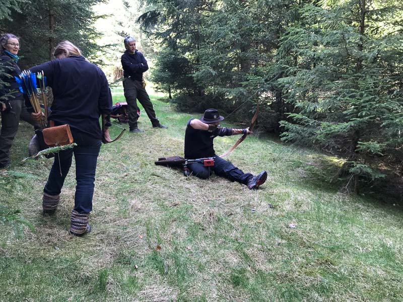 instarch 180505 4032 x 3024 3-bogenschiessen