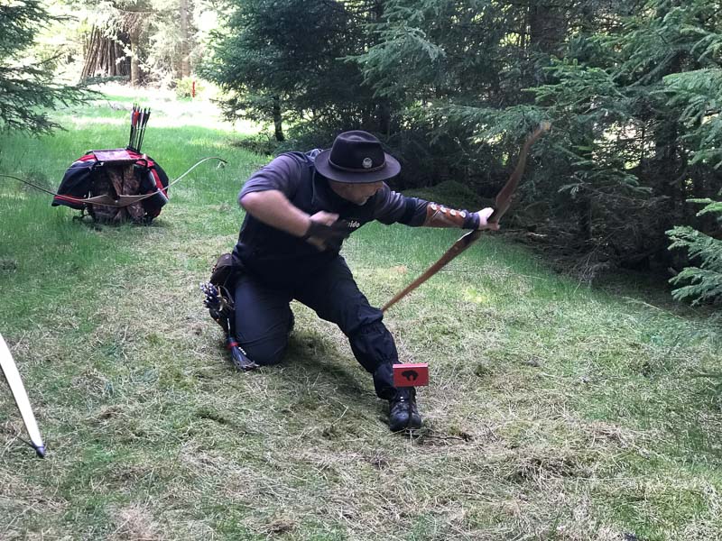 instarch 180505 4032 x 3024 4-bogenschiessen