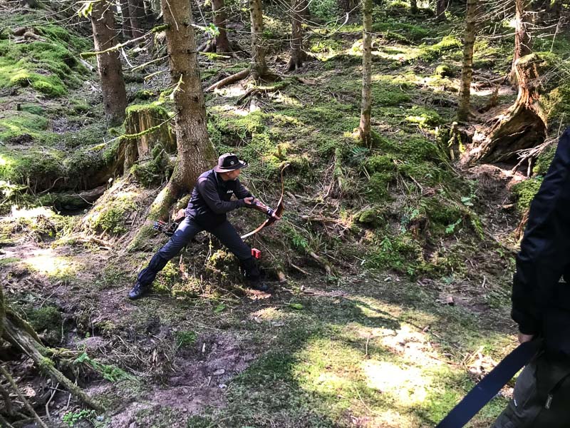 instarch 180505 4032 x 3024-bogenschiessen