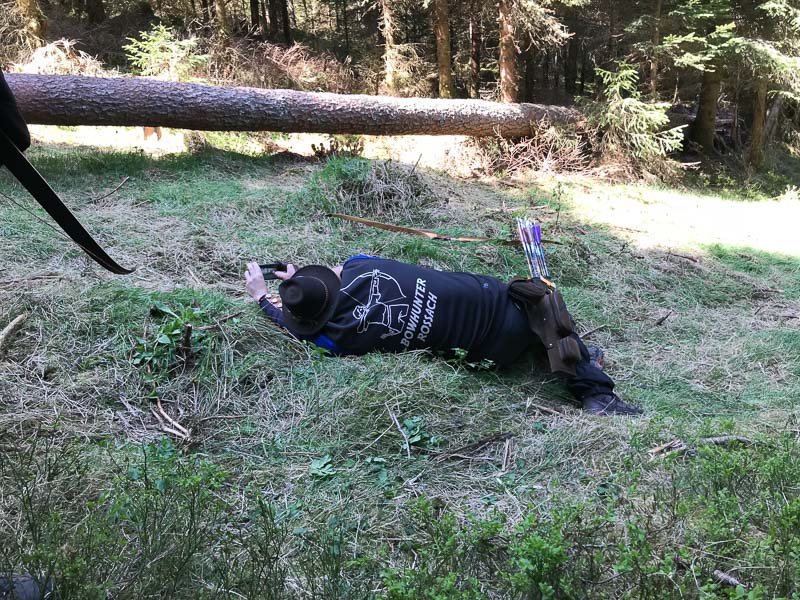 instarch 180506 4032 x 3024 2-bogenschiessen