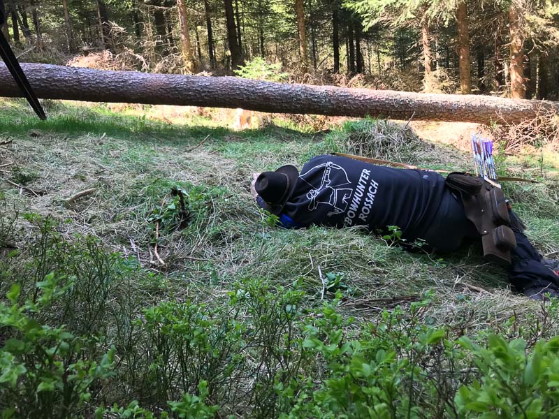 instarch 180506 4032 x 3024 3-bogenschiessen