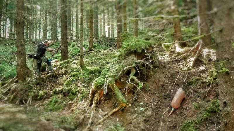 instarch 180507 1040 x 584-bogenschiessen