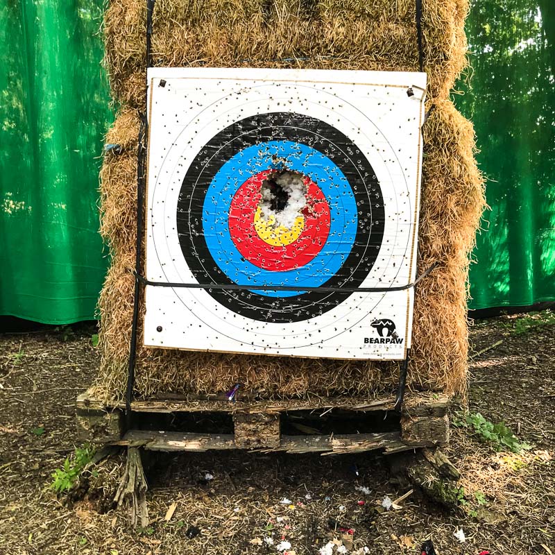 instarch 180614 3024 x 3024 9-bogenschiessen