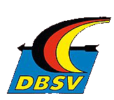 dbsv-bogenschiessen