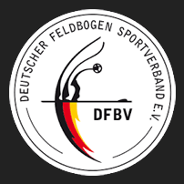 dfbv-bogenschiessen