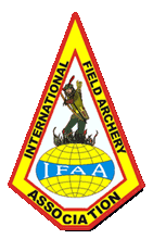 ifaa-bogenschiessen