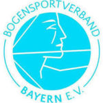 index-bogenschiessen