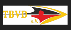 tbvd-bogenschiessen