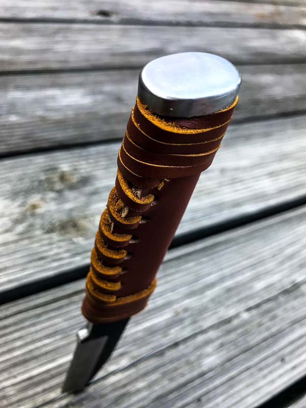 instarch 180802 3024 x 4032 8-bogenschiessen
