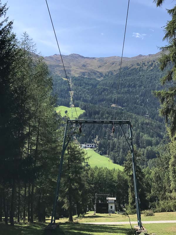 instarch 180826 3024 x 4032 16-bogenschiessen