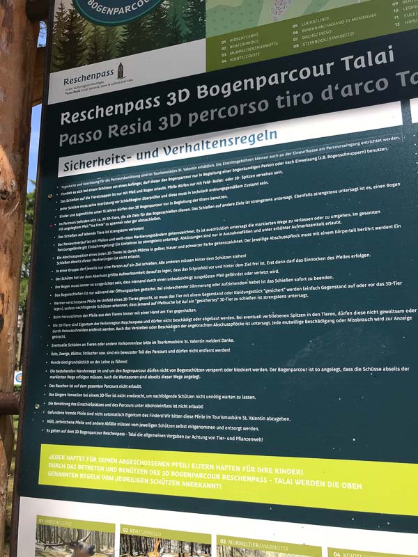 instarch 180826 3024 x 4032 3-bogenschiessen