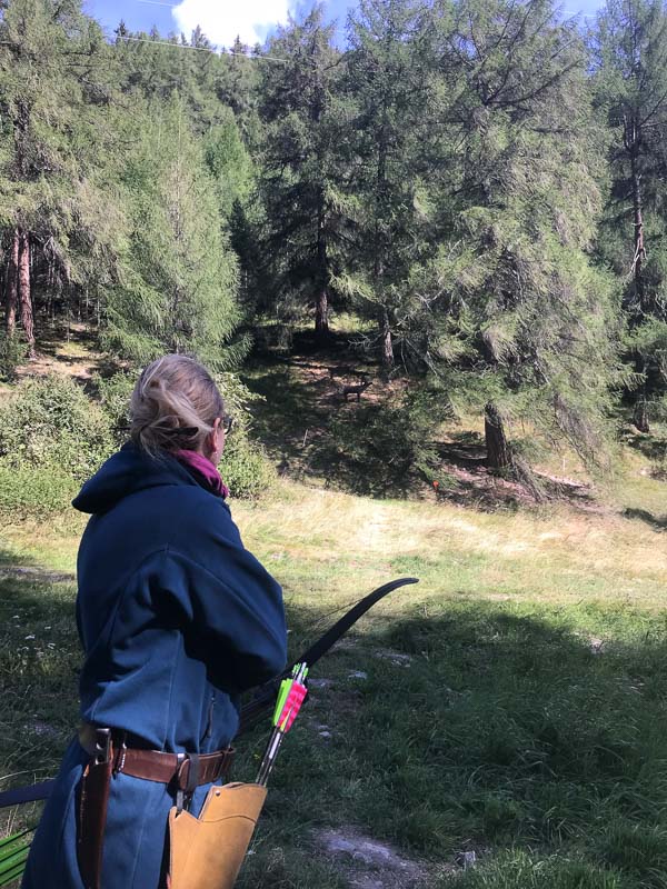 instarch 180826 3024 x 4032 32-bogenschiessen