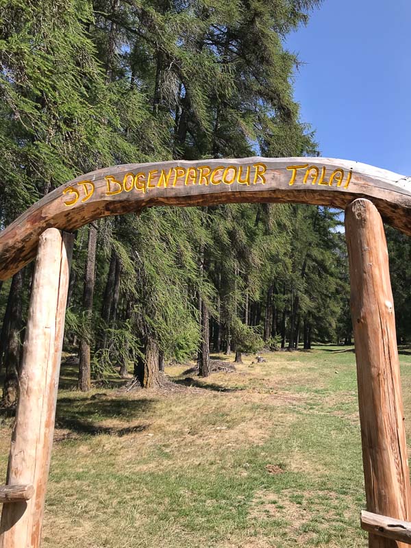 instarch 180826 3024 x 4032 6-bogenschiessen