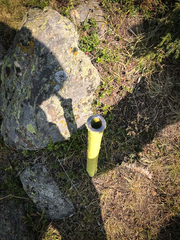 instarch 180828 3024 x 4032 12-bogenschiessen