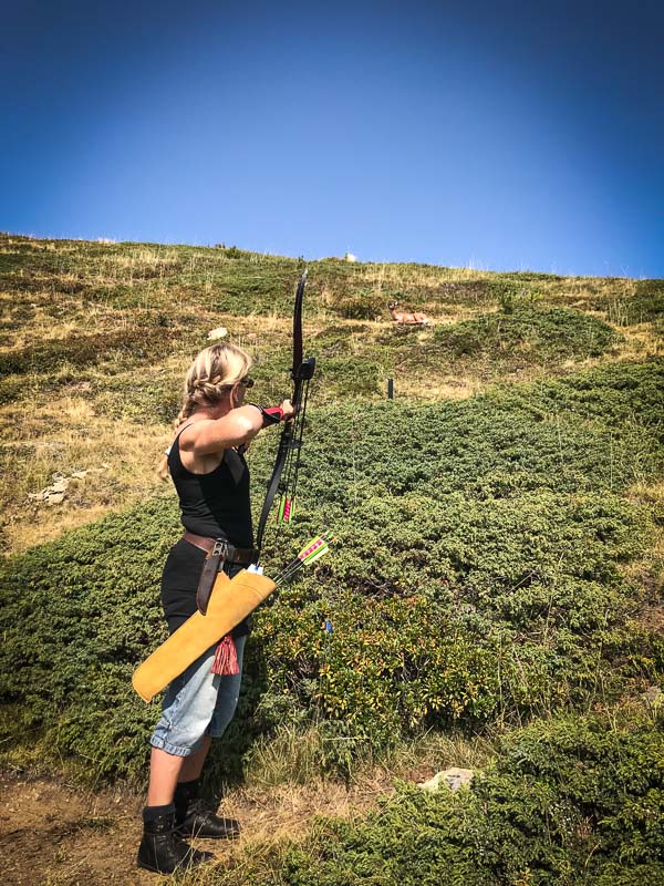 instarch 180828 3024 x 4032 15-bogenschiessen