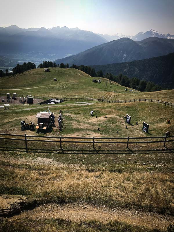 instarch 180828 3024 x 4032 17-bogenschiessen