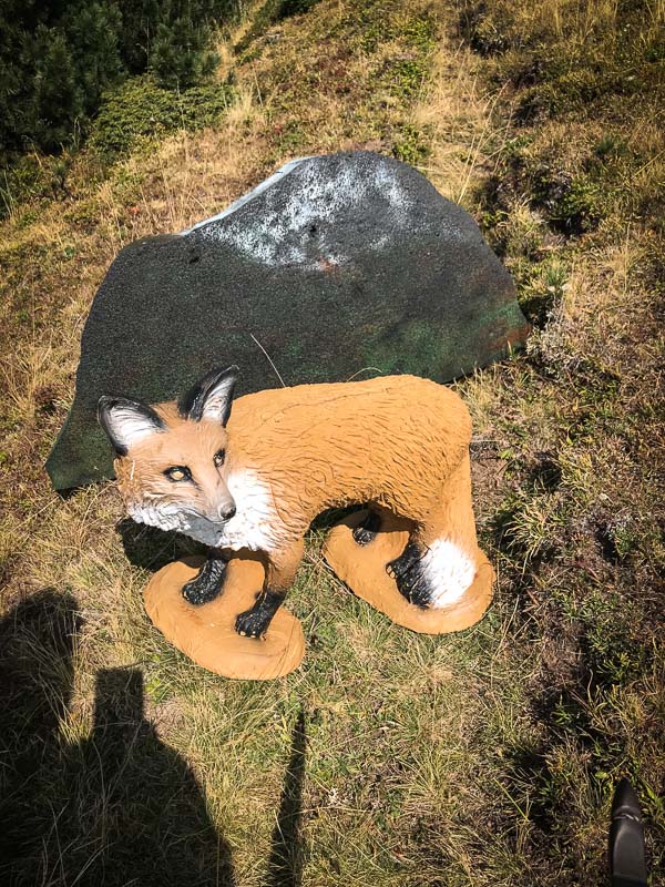 instarch 180828 3024 x 4032 27-bogenschiessen