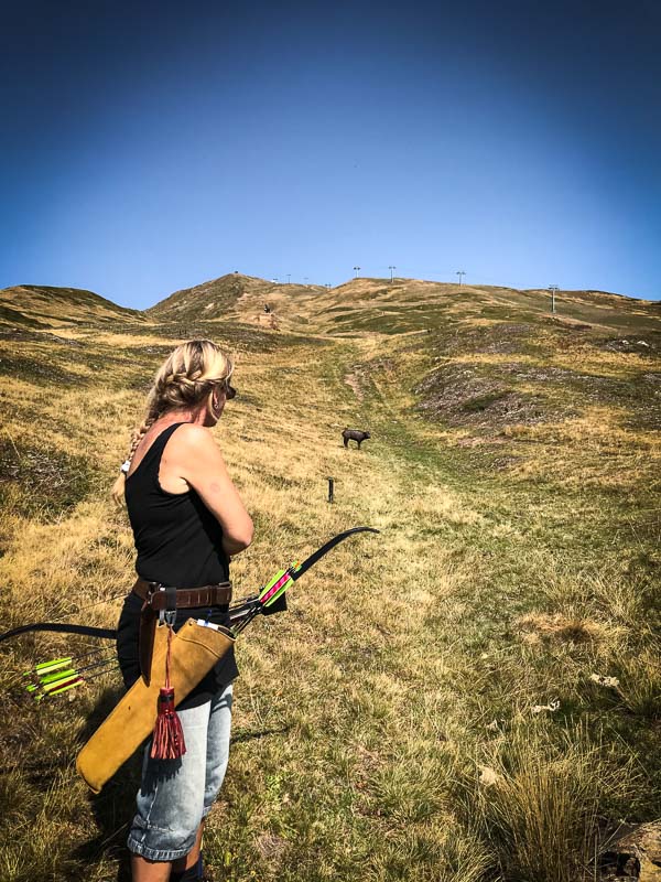 instarch 180828 3024 x 4032 28-bogenschiessen