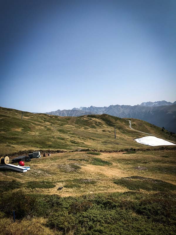 instarch 180828 3024 x 4032 31-bogenschiessen