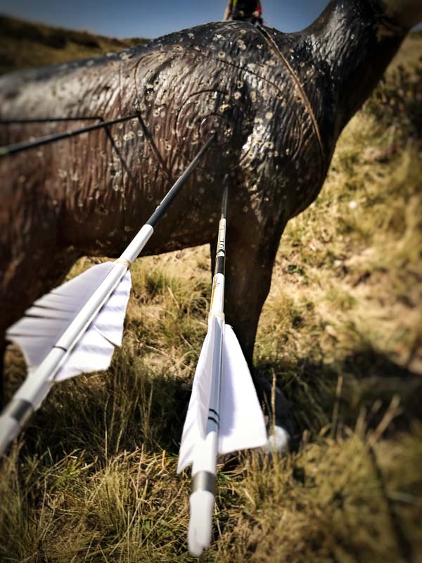 instarch 180828 3024 x 4032 33-bogenschiessen