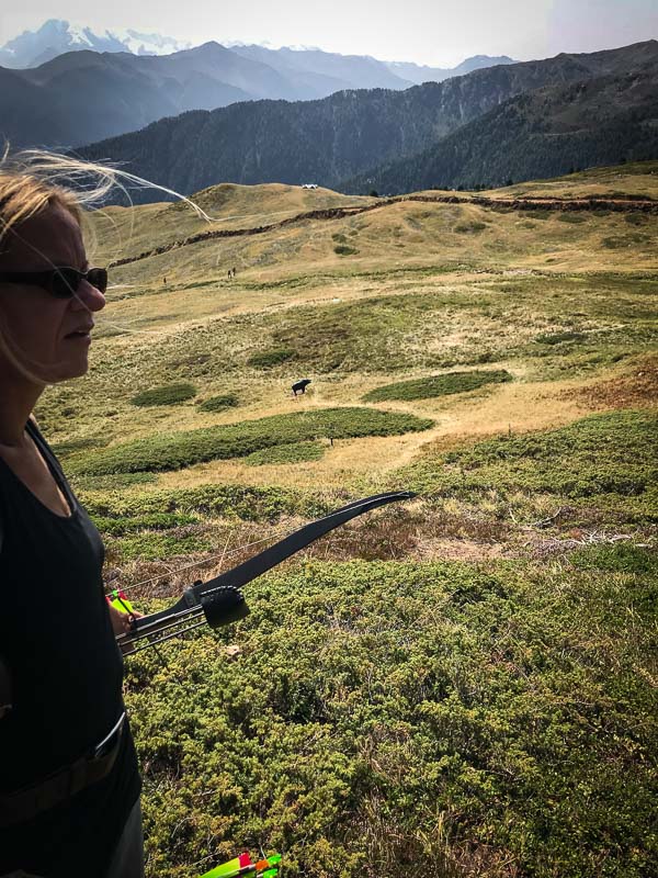 instarch 180828 3024 x 4032 35-bogenschiessen