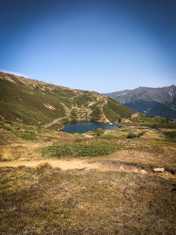 instarch 180828 3024 x 4032 43-bogenschiessen