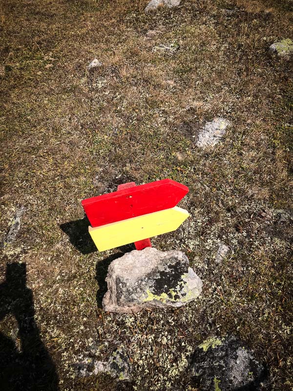 instarch 180828 3024 x 4032 44-bogenschiessen