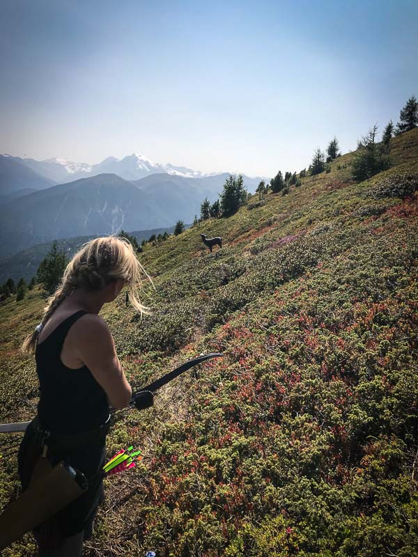 instarch 180828 3024 x 4032 47-bogenschiessen