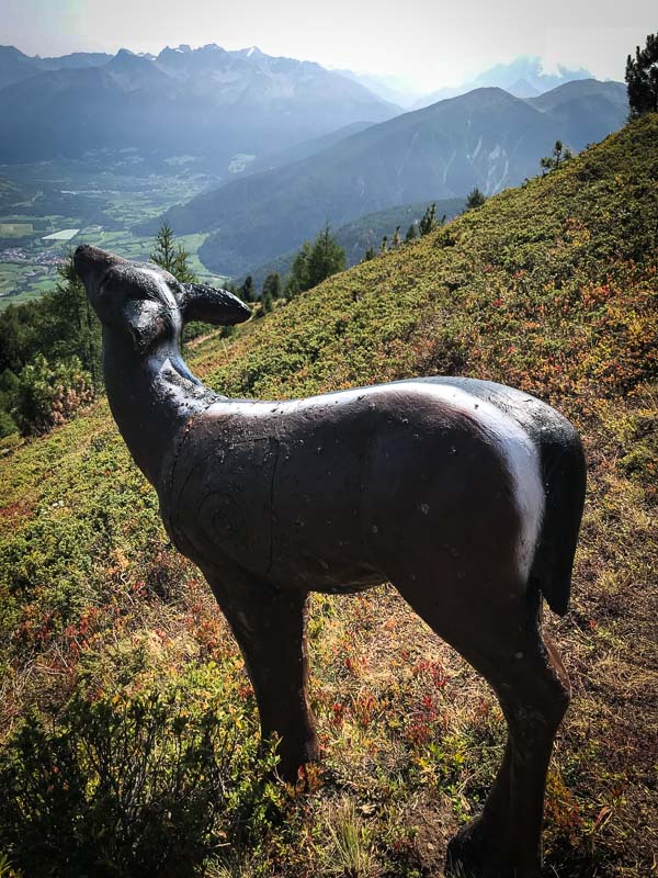 instarch 180828 3024 x 4032 48-bogenschiessen