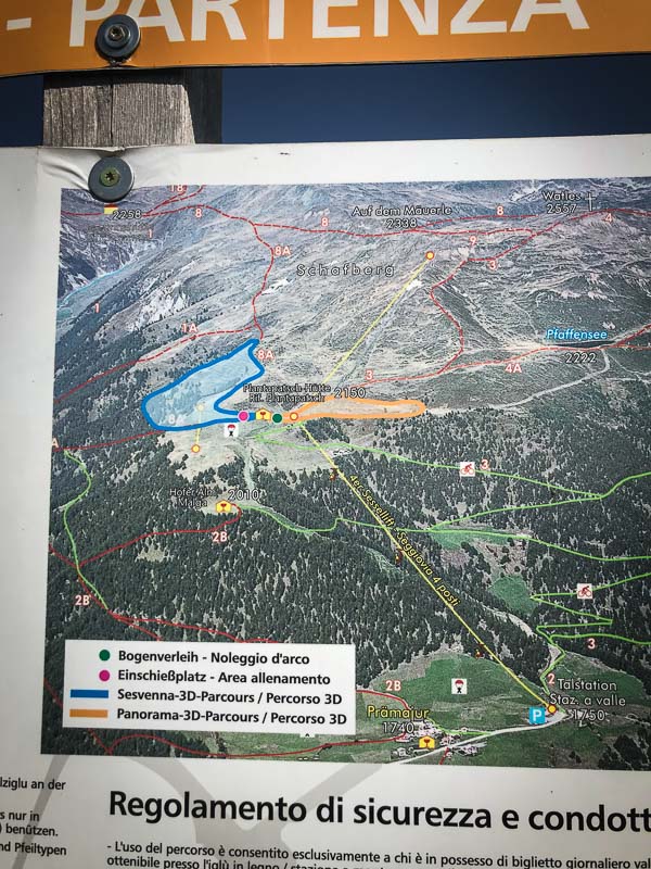 instarch 180828 3024 x 4032 5-bogenschiessen