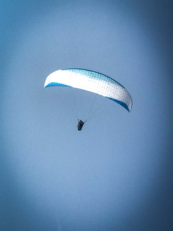 instarch 180828 3024 x 4032 52-bogenschiessen