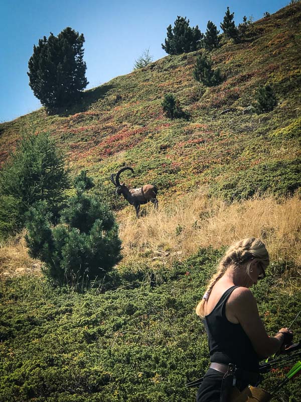 instarch 180828 3024 x 4032 55-bogenschiessen