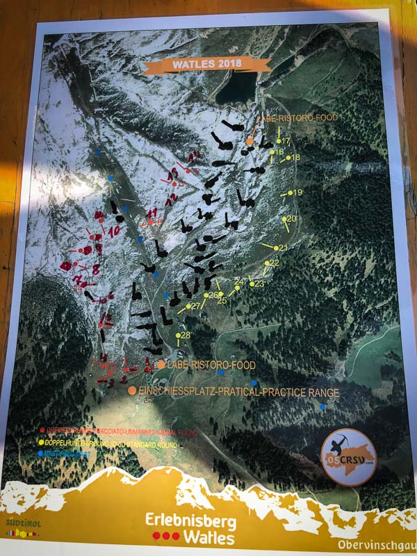 instarch 180828 3024 x 4032 6-bogenschiessen